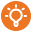 Icone Innovation